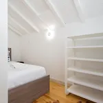 Aposentus - Premium 3br Апартаменты Порту