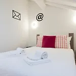 Aposentus - Premium 3br * Порту