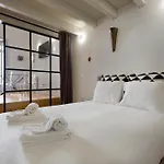 Aposentus - Premium 3br Апартаменты Порту