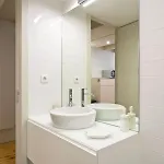 Aposentus - Premium 3br Апартаменты *