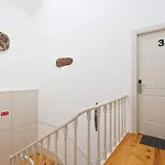 Aposentus - Premium 3br * Πόρτο