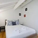 Aposentus - Premium 3br *