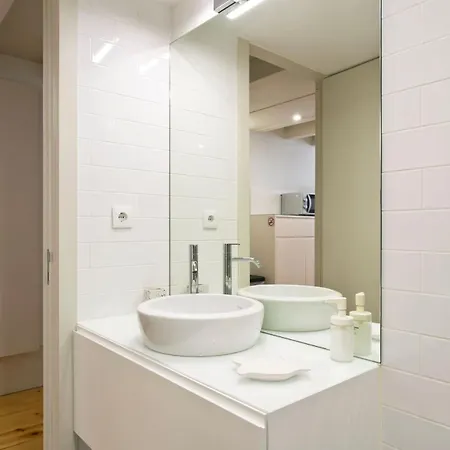 Aposentus - Premium 3br Apartman *
