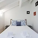 Appartement Aposentus - Premium 3br Oporto