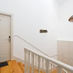Aposentus - Premium 3br Appartement