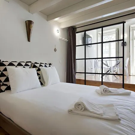 Aposentus - Premium 3br Apartment *