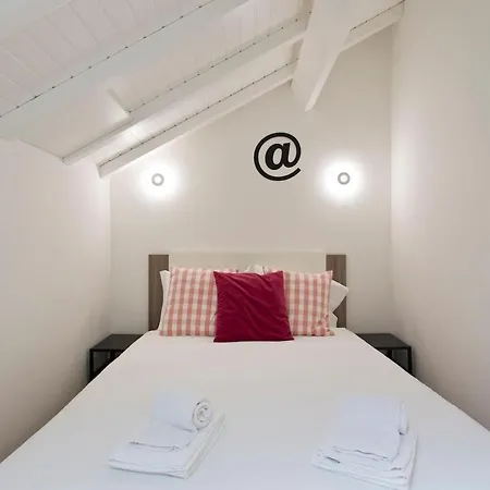 Aposentus - Premium 3br