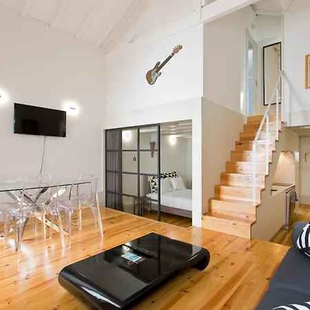 Aposentus - Premium 3br *