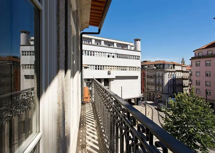 Διαμέρισμα Aposentus - Premium 3br