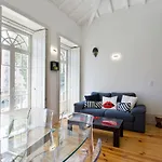 Aposentus - Premium 3br Apartment