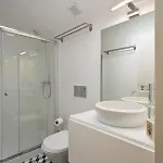 Aposentus - Premium 3br Apartment *