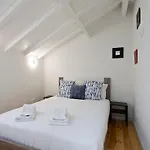 Aposentus - Premium 3br * Porto