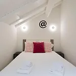 Aposentus - Premium 3br