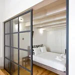 Apartment Aposentus - Premium 3br