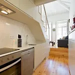 Aposentus - Premium 3br Apartment *