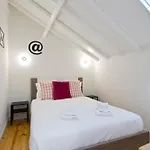 Aposentus - Premium 3br