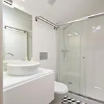 Apartment Aposentus - Premium 3br *