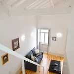 Apartment Aposentus - Premium 3br Porto