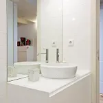 Aposentus - Premium 3br Apartment Porto